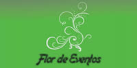 Flor Eventos