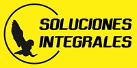 Soluciones Integrales