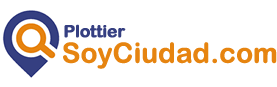 Soy Ciudad Plottier SoyCiudad.com