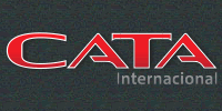 CATA Internacional