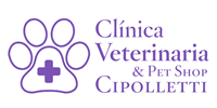 Clinica Veterinaria Cipolletti