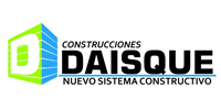 Construcciones Daisque