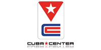 Cuba Center