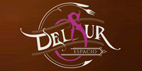 Del Sur Espacio