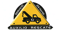 FJ Auxilios