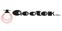 Geotek S.R.L.