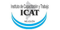ICAT
