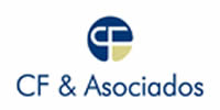 CF & Asociados