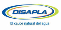 Disapla S.A.