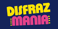 DisfrazMania