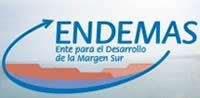 ENDEMAS