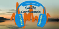 FM Confluencia 94.5 Mhz