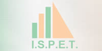 ISPET - Instituto Superior Privado de Enseñanza Técnica