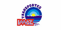 Transporte Imaz