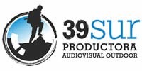 39 SUR Productora Audiovisual