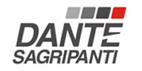 Dante Sagripanti Motorhome