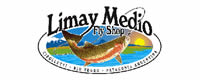 Limay Medio Fly Shop