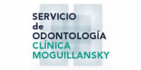 Odontología Moguillansky