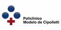 Policlínico Modelo de Cipolletti