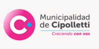 Municipalidad de Cipolletti