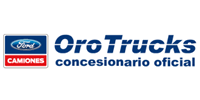 Oro Trucks