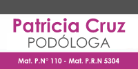 Podología Cipolletti