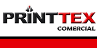 Printtex Comercial