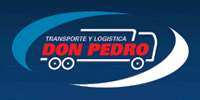 Transporte Don Pedro SRL