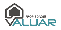 Valuar Propiedades