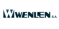 Wenlen S.A.