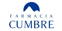 Farmacia Cumbre II