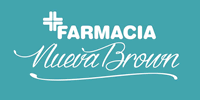 Farmacia Nueva Brown