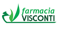 Farmacia Visconti