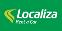 Localiza Rent A Car