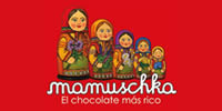 Mamuschka