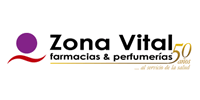 Zona Vital Mitre