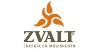 Zvalt SRL