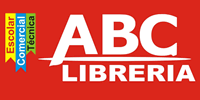 Libreria ABC