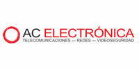 AC Electrónica