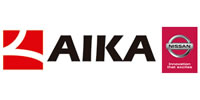 Nissan Aika S.A.