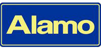 Alamo Rent a Car