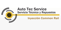 Auto Tec Service