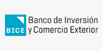 Banco Bice