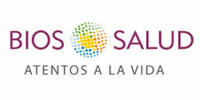 Bios Salud