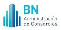 BN Administración de Consorcios 
