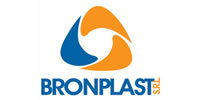 Bronplast S.R.L.