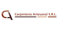 Carpintería Artesanal S.R.L.