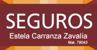 Seguros Carranza Zavalía