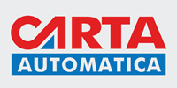 Carta Automatica S.A.