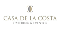Casa de la Costa